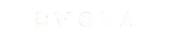 Evoha